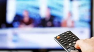 سر شعبية قناة دهب مسلسلات.. ترددات جديدة بجودة HD 2025